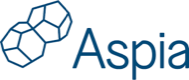 Aspia