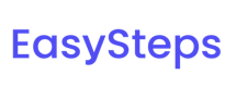 Easysteps Go