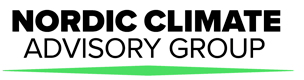 Nordic Climate Advisory Group