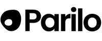 Parilo