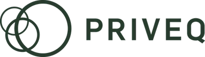 Priveq