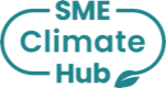 SME Climate Hub