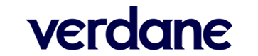 Verdane